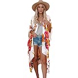 Material: Polyester, Chiffon, Spitze. Mit Etiketten.