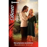 Una propuesta escandalosa