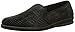 Produktbild Romika Herren Präsident 122 Pantoffeln, Schwarz (schwarz 100), 41 EU