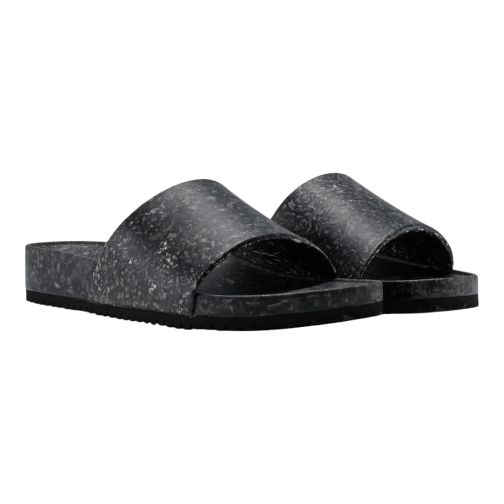 fleks Women's East Beach Slide-picture-51