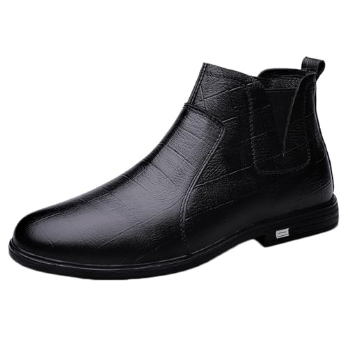 [GHSDQ] Y rWlXV[Y `FV[ V[gu[c j ɂȂ 傫TCY RtH[g ϖ ubNiNсj L  ₷ 28.0cm TChSA [Nu[c o