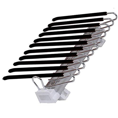 Lk11A[opcnK[ - ړIY{bNAN[[bgp^IXJ[t[I[KiCU[AIȃlN^Cz_[\[V