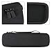 co2CREA Hard Case Replacement for Anker Soundcore Motion+ Bluetooth Speaker