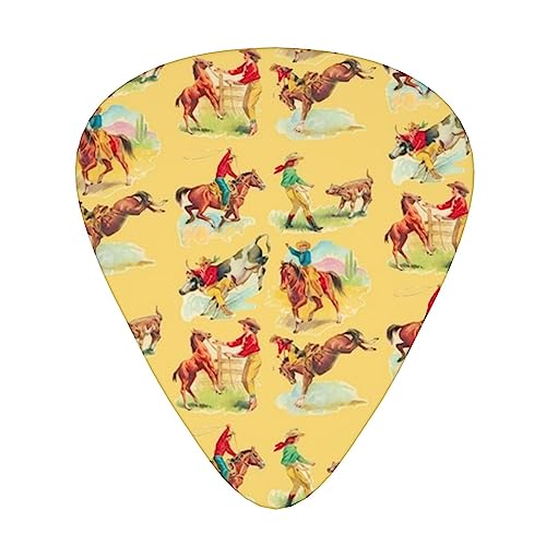 JE{[CJEK[S[h M^[sbN Guitar Pick 12Zbg eBAhbv^ GLM^[/AR[XeBbNM^[/NVbNM^[/x[X̗KɍœK12Zbg