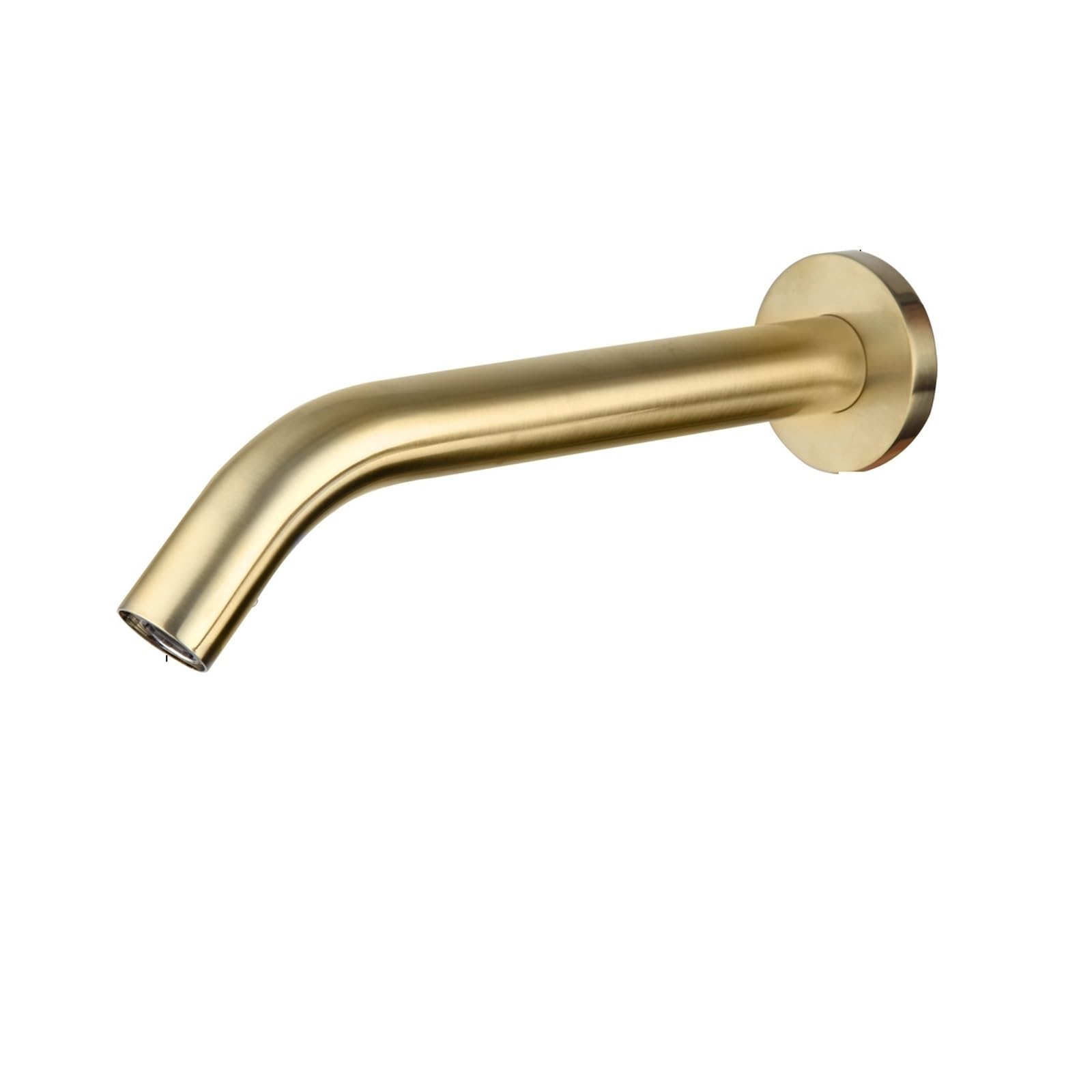 Basin Faucets Touchless Bathroom Sink Faucet