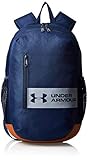 under armour drift 2 shoes Ligera mochila: Diseñada para ser cómoda y fácil de transportar, la mochila de viaje es útil para el colegio, el gimnasio o para el día a día