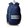 Under Armour UA Roland Rugzak, laptoprugzak, stijlvolle waterdichte tas, uniseks