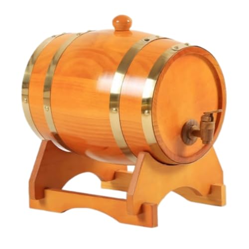 FokeI[NCMAؒMAI[NMAؐCMAECXL[MAۑeAp[eB[pAXgpAr[p C o[{ ƒp/Xgp (CG[uE,5L)