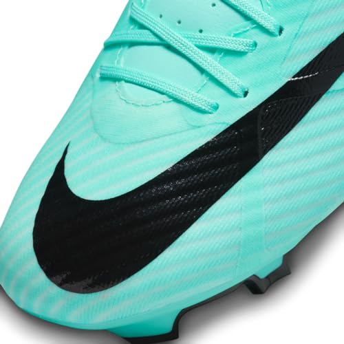 Image of Nike Men's Mercurial Zoom Vapor 15 Academy Mg Sneaker