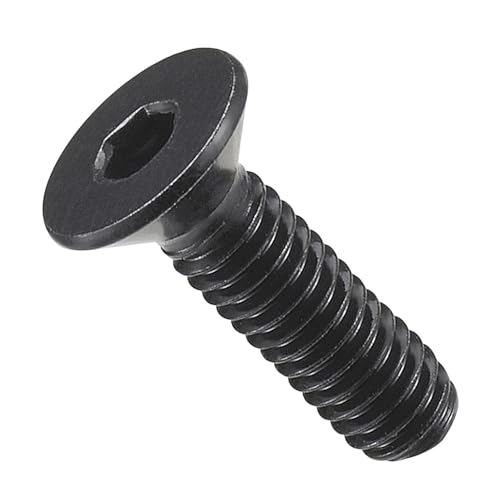 Entaniya ~lW XeX ZptMlW M4-0.7 (5{) yMCHBS-M4-0.7z (14mm)