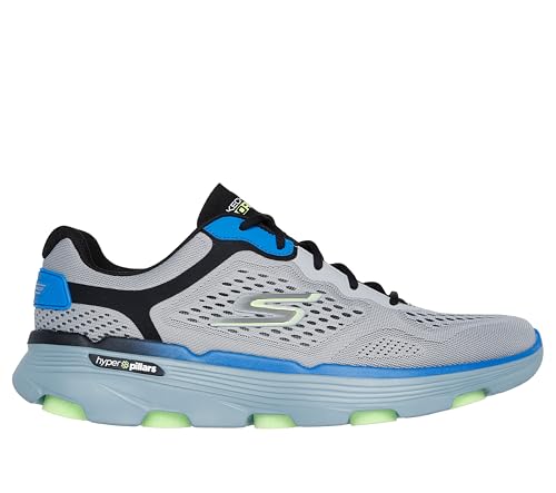 Image of Skechers Men Go Run 7.0 Running Shoe
