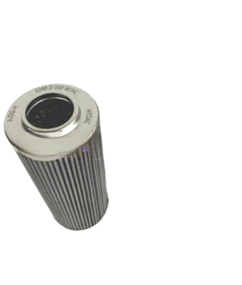 1pc new filter for ELEMENT 0240D025W/HC