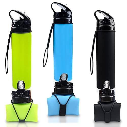 The 9 Best Collapsible Water Container 2023 March 16, 2023 Tannat