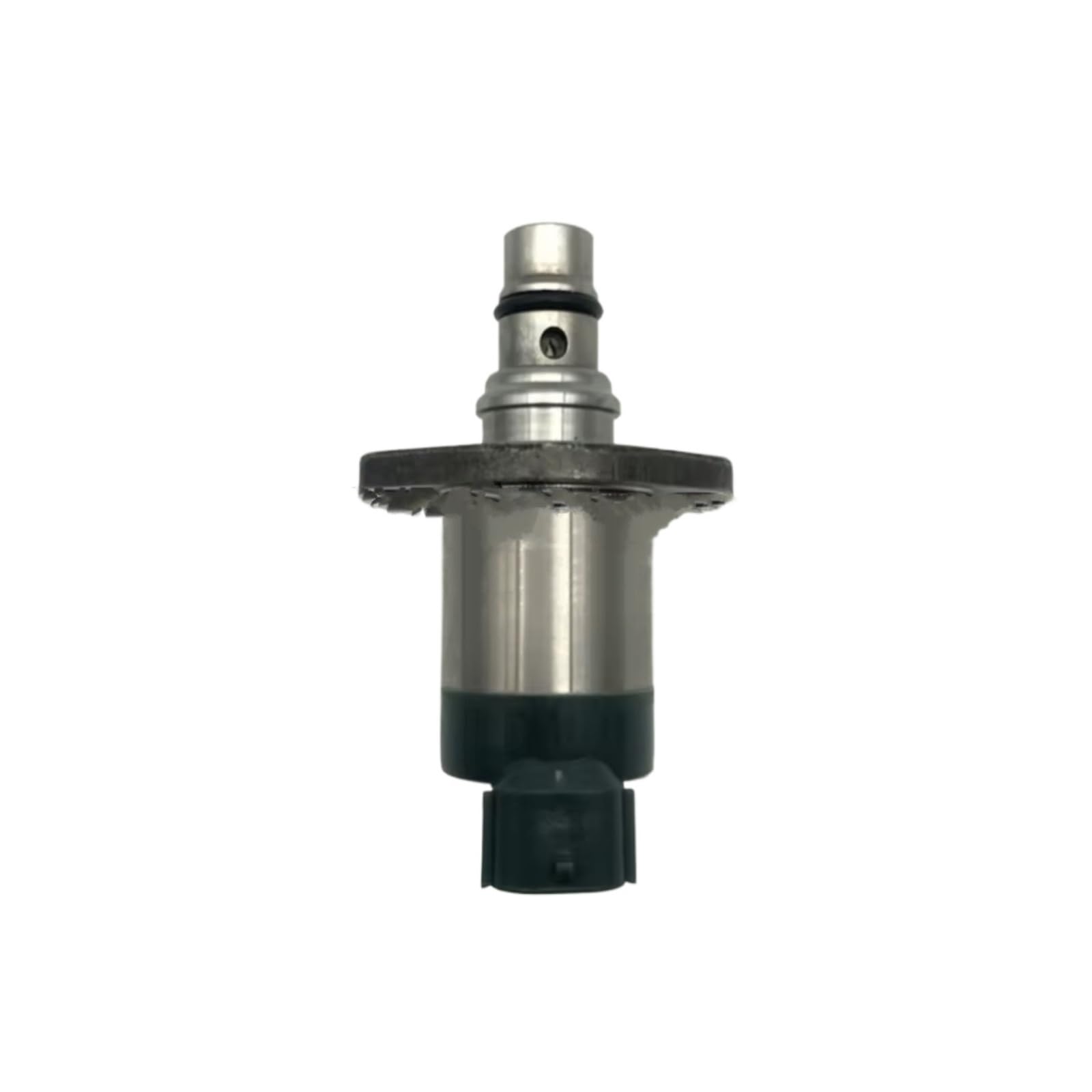 Soupape carburant commande Valve De Régulateur Pression Pompe À Carburant DRV Aspiration Rampe Commune Compatible Avec MITSUBISHI Pour L200 OEM 294200–4760