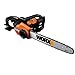 Produktbild Worx WG303E 2000W 40cm Electrical Chain Saw by Worx