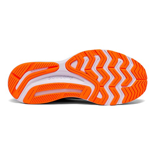 Image of Saucony Mens Guide 14 Running Shoes