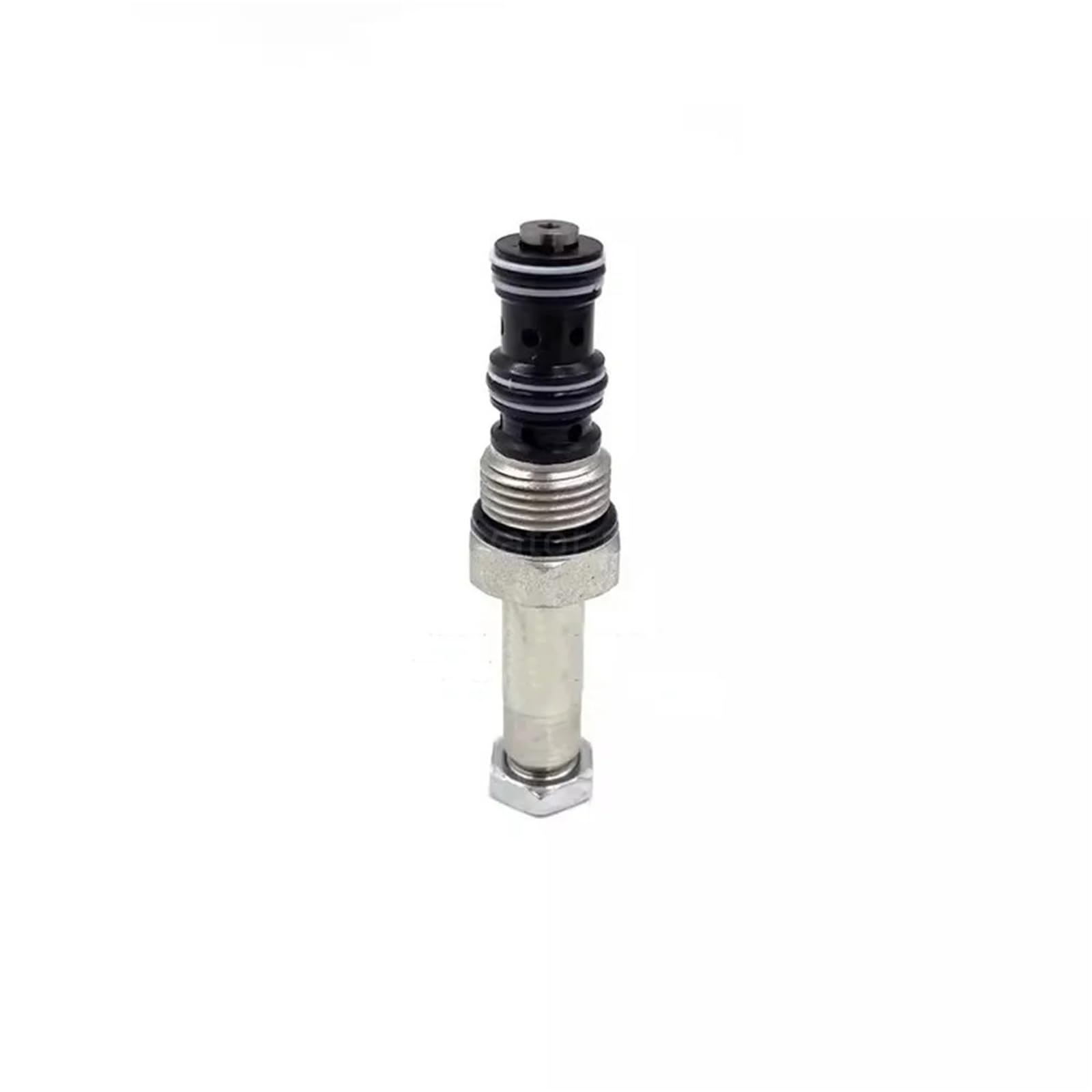 Bobine d'électrovanne SWE50-90 pour excavatrice