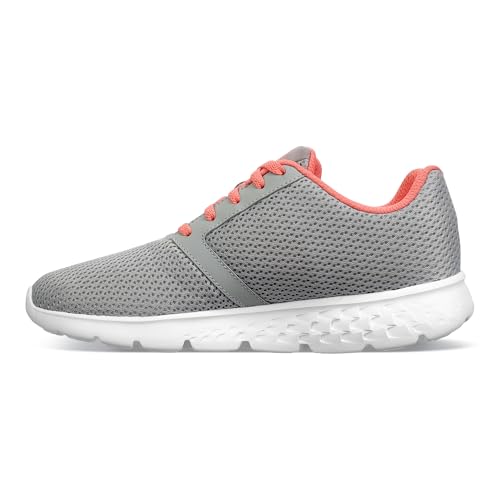 Image of Skechers Women Go Run 400 Running Shoe
