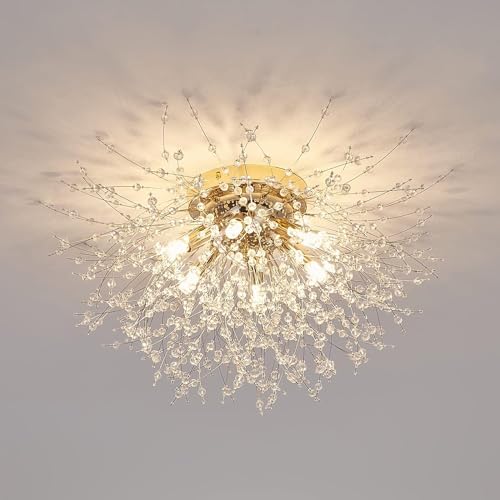 V[OCgX^CbVkԉΐVƖG 9dLED PSEFؖ邢__CjOCeAl炵TXyVi܂܂j (6)