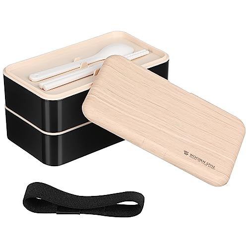 COHEALI ٓ `{bNX 2i t `xgt 1200ml H@Ή fB[X Yp e y Vv wZ ItBX sNjbNpij 18.5x10.5x10cm