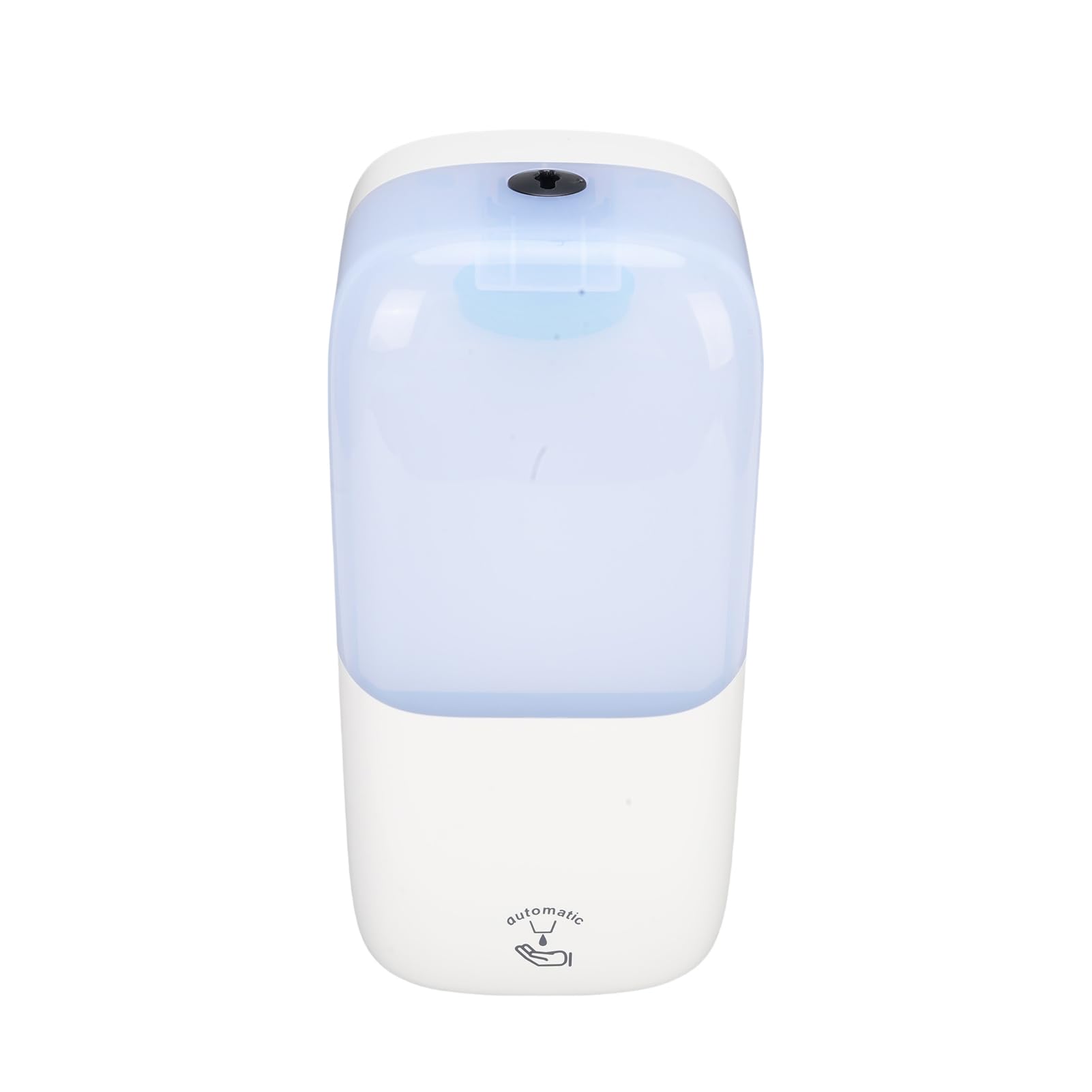 YWBL-WH Dispenser Automatico di Sapone 1000ml Grande Capacità