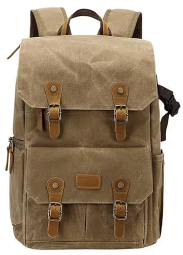 BOTTLES JbN JobNpbN vJobO  ჌tJpobO 42*22*33cm e ϏՌ ͕ی΍H @\ WAX|[cJobO jp s/Be/o/AEghABeɓKp (B