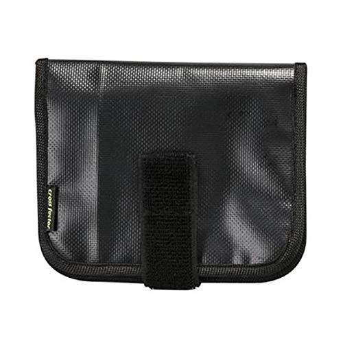 NXt@N^[(CROSS FACTOR) \tgWOobO M ABE753-M