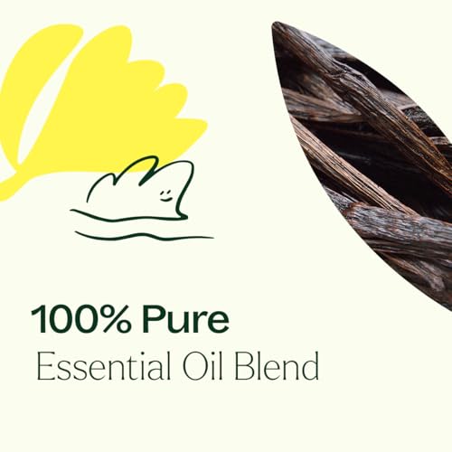 Aceite Esencial Love Vanilla de Plant Therapy, 10 mL miniatura 5