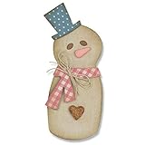 Puedes crear una variedad de proyectos de manualidades, decoración del hogar, patchwork, appliqué, accesorios de moda y mucho más.
