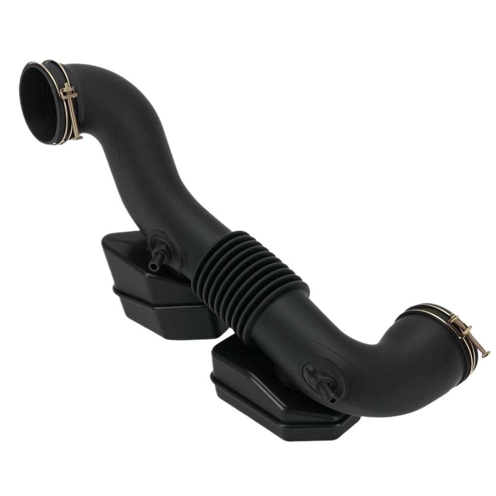 Gsavdnaqx Onecolor Air Intake Engine System Compatible With Santa Fe 2.4L Dohc 10-12 281402P200