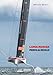 Luna Rossa. Pronta Al Decollo - 3