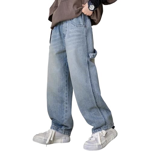 [Rolanko] q Y{ j̎q fjpc Chpc W[Y {[CY Opc i ʉʊw TChXgbv 170