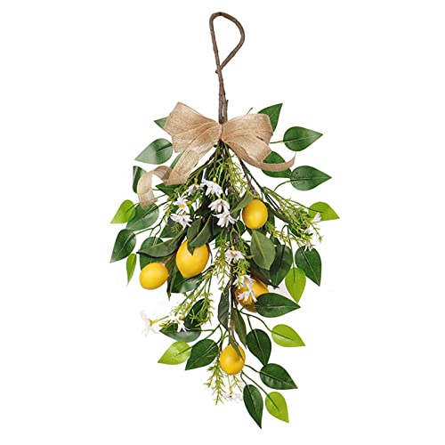 UBJQWQXM lH̃eBAhbv^XbO Ǌ|[X NX}XtFXeBoK[h