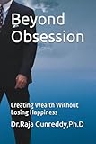 Independently published