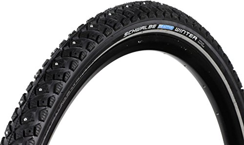 Schwalbe Winter 700x35 Studded Tire