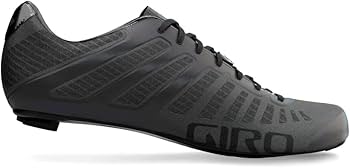 ウェア GIRO EMPIRE SLX Carbon Black size 43.5 Giro Empire SLX