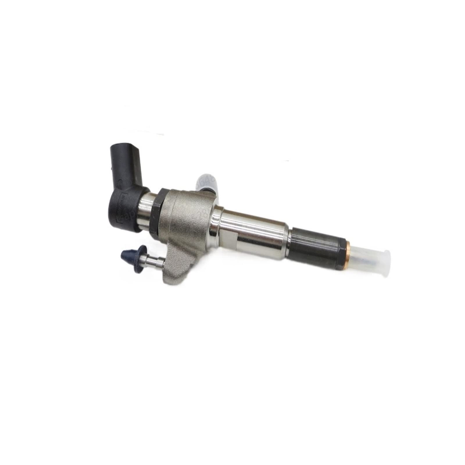 Amazon.com: DIESEL FUEL INJECTOR 5WS40677, A2C53252642 
