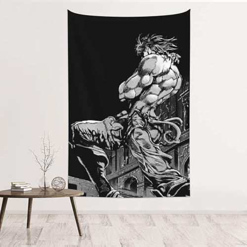 ^yXg[ WW̊Ȗ`(8) Aj Ǌ|  Ǐ CeA EH[A[g _ A[g @\ X G Vj v[g