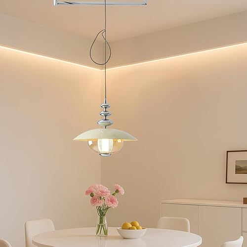 _ȃVfA, _ȉƂ̑LEDCgy_gCgvKipVfArO[݂艺CgƖ(Bstyel white color,Warm)