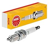 日本特殊陶業(NGK) スパークプラグ 【1582】ネジ形 CPR6EA-9S