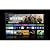 LG 55-Inch Class QNED85 Series 4K Smart TV, 120Hz Refresh Rate, AI-Powered 4K Upscaling, Quantum Dot NanoCell Tech, HDMI 2.1 for Gaming, webOS 24 with Magic Remote (55QNED85, 2024 Model)