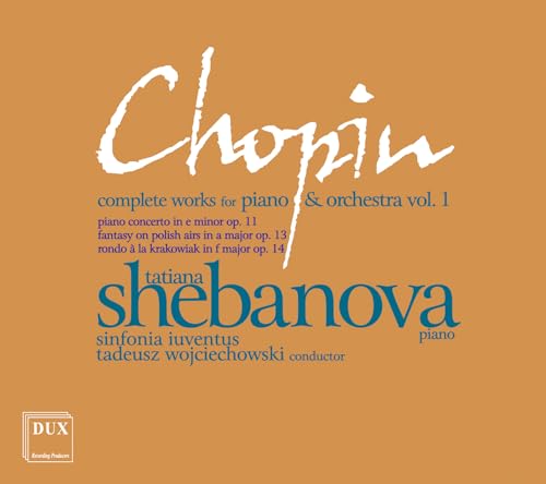 Tadeusz Wojciechowski