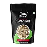 True-Elements-Roasted-Mixed-Seeds