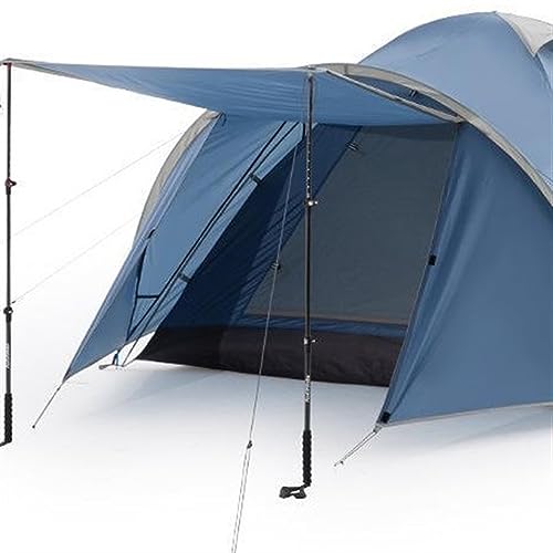 Carpa de Camping para 1 Persona para Exterior miniatura 4