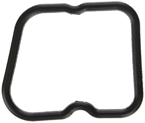 PAYEN AE ITALIA GP569.700 Elring