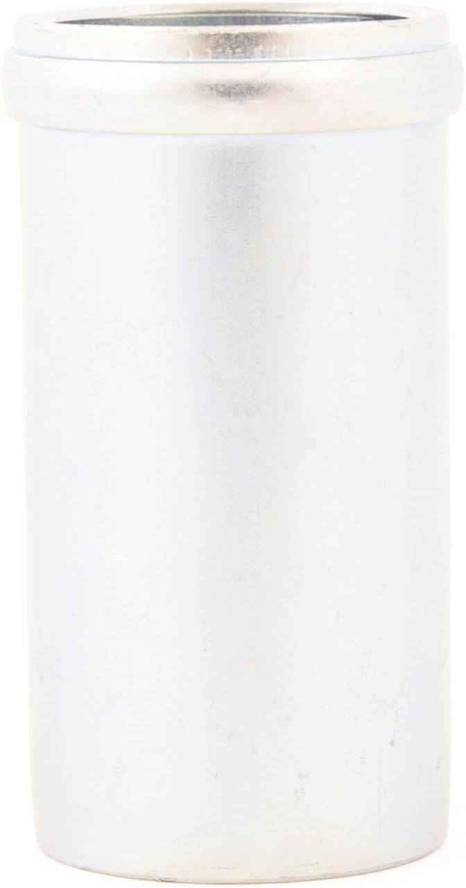 Hose Bypass for Hitachi ZH200 ZX200 ZX210 190GW 8943425740