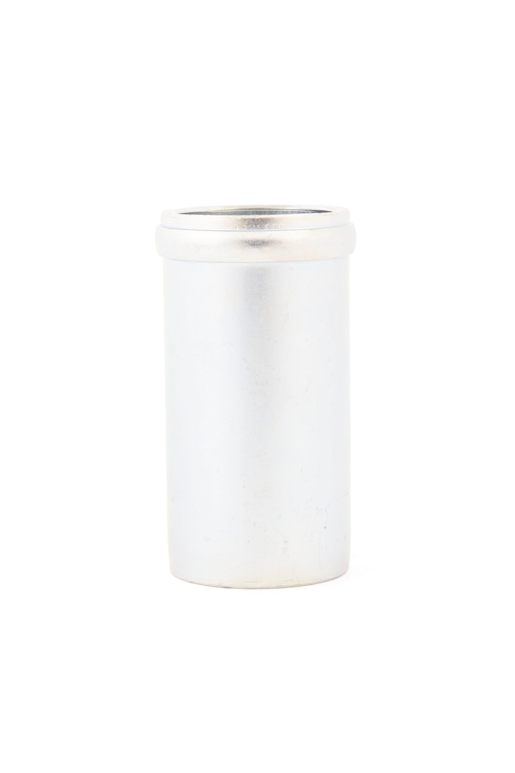 Tuyau de dérivation pour Hitachi ZH200 ZX210 flexible hydraulique 8943425740