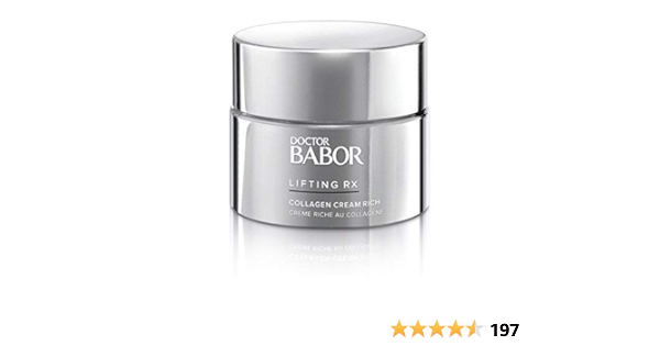 drbabor