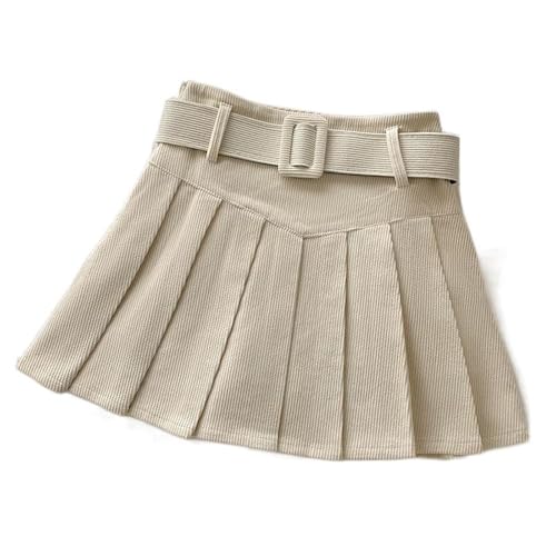 Everyday Comfort Knit Midi Skirt Women's Stretch Jersey3