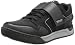 Teva Men's Pivot Sneaker